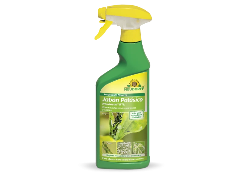 Jabón-potásico-insecticida-ecológico-Neudosan