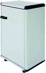 Armario-resina-bombona-butano