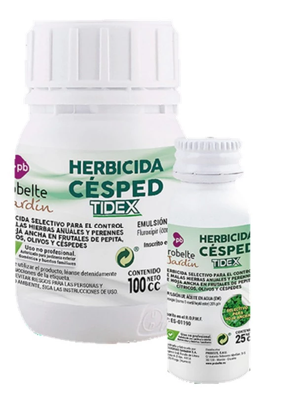 Herbicida-Tidex-selectivo-sistemico-Probelte