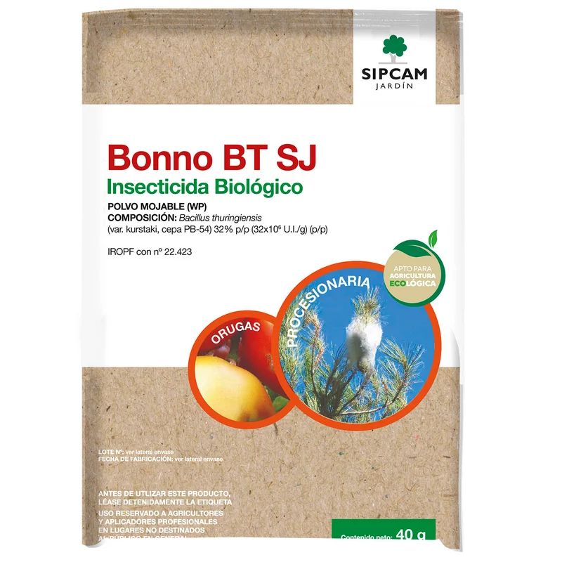 Insecticida-biológico-eficaz-contra-procesionaria-orugas-sobres