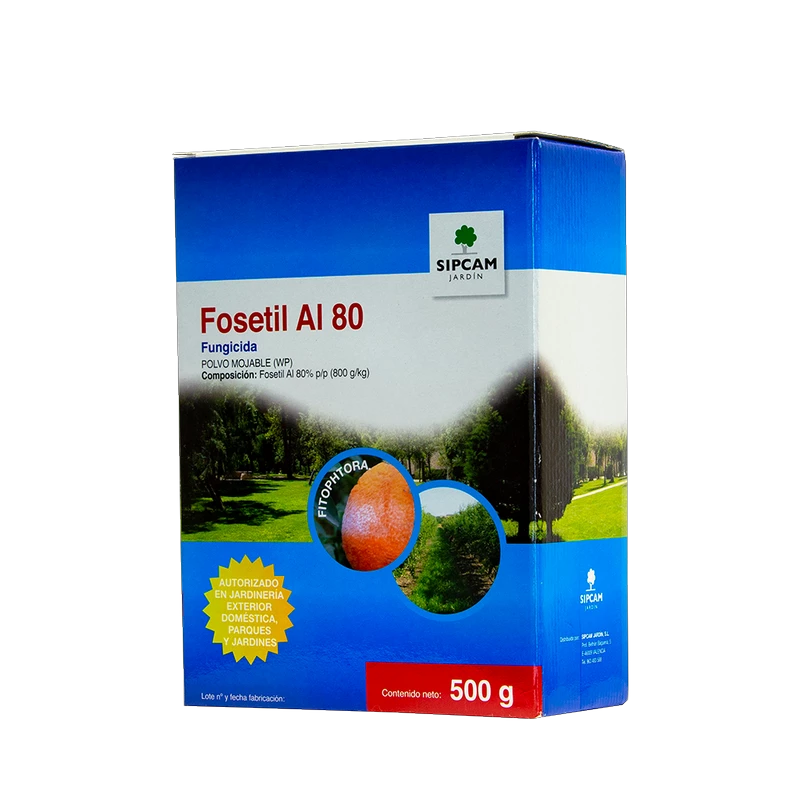 Fungicida-sistémico-anti-mildius-Fosetil-80WP-sobres