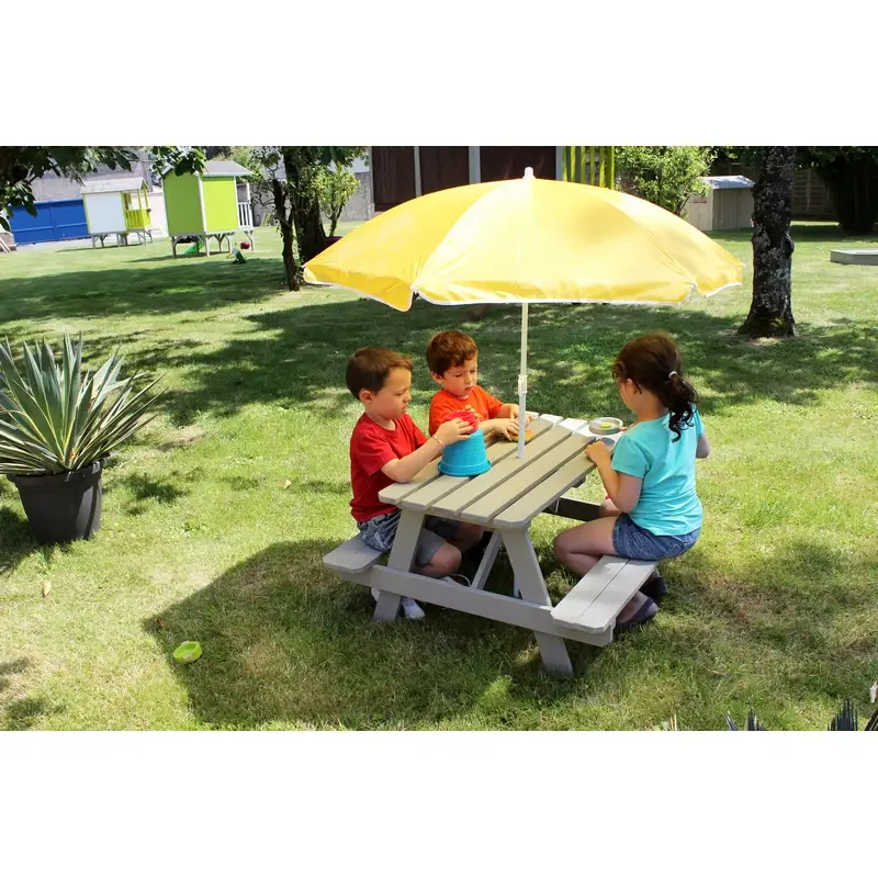 Mesa-picnic-especial-niños