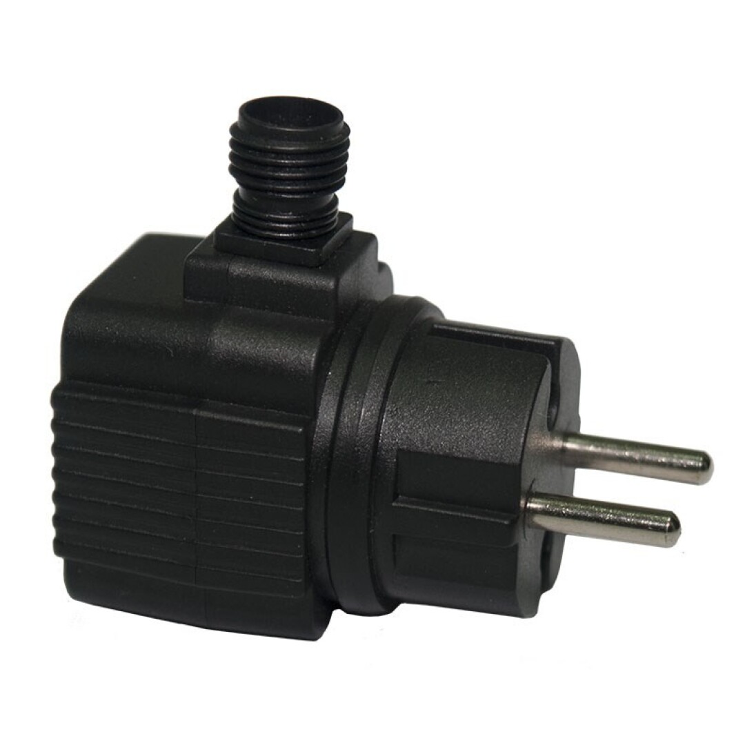 Adaptador-Luces-Conexión-segura-eficiente