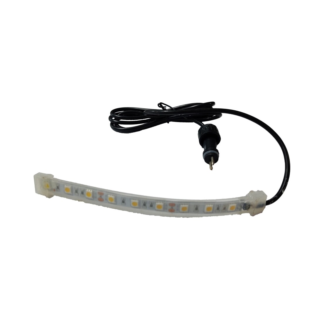 Tira-Flexible-Versátil:-Ideal-para-Decoración-Ambientación