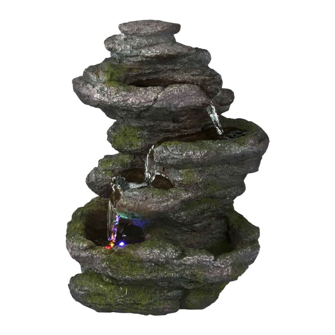 Fuente-Tormes-poliresina-colores-bomba