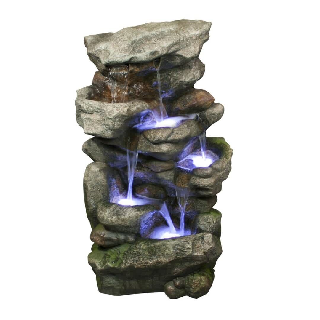 Fuente-Ason-bomba-Elegancia-natural-armonía