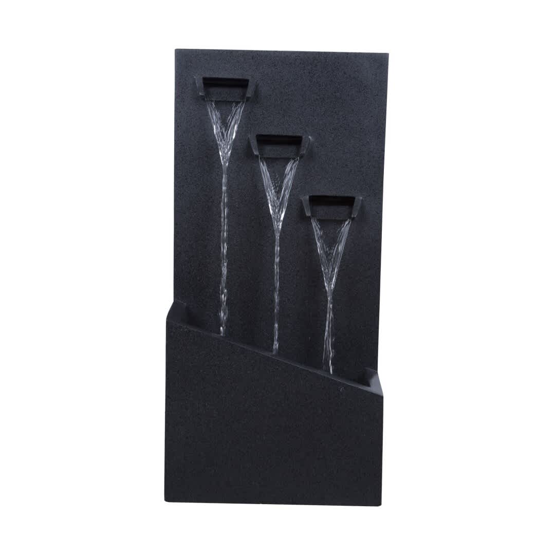 Fuente-decorativa-Dubai-intensa-forma-moderna