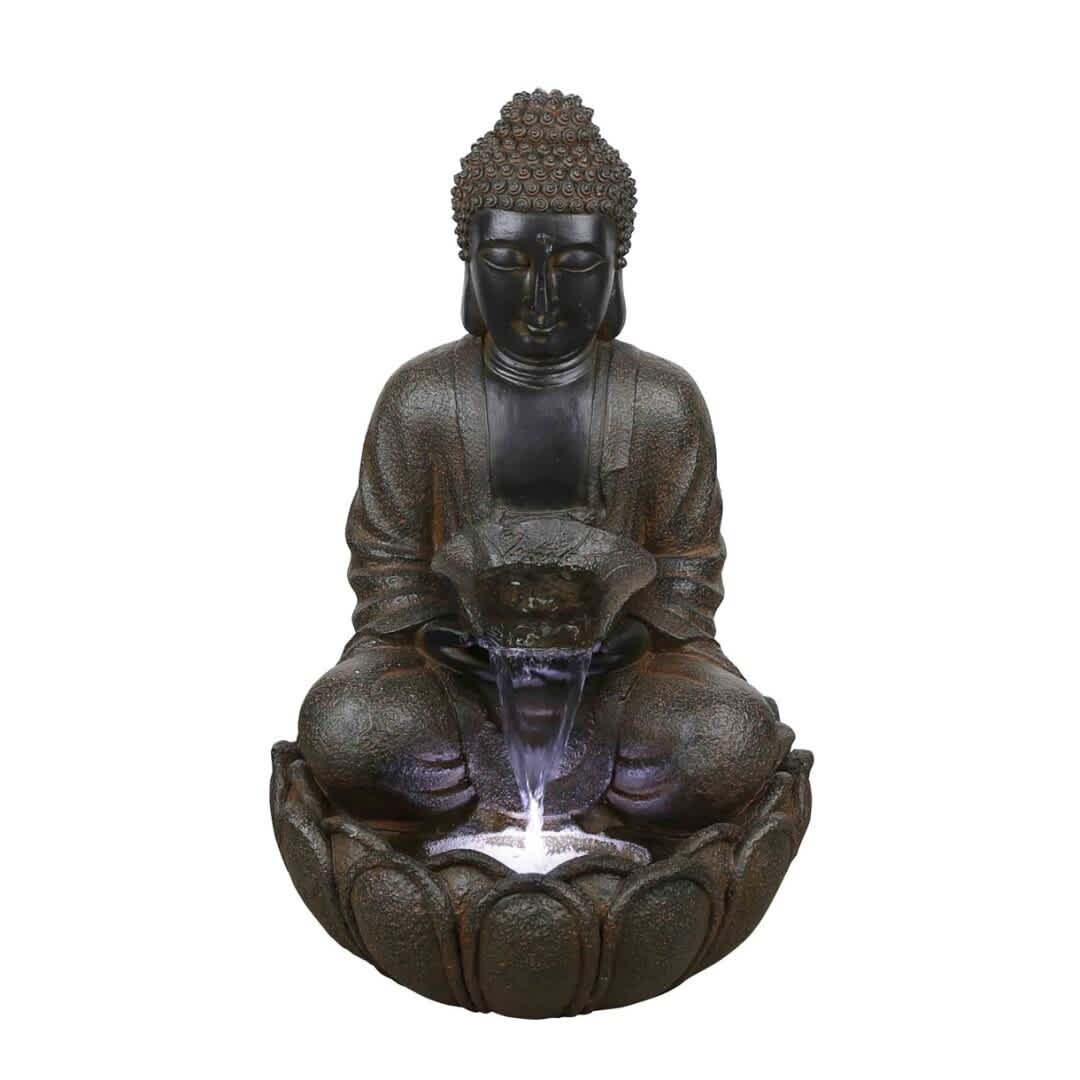 Fuente-Buda-Serenidad-diseño-moderno