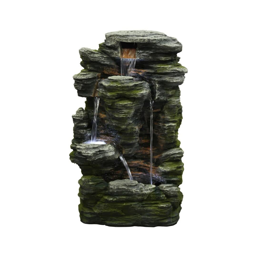 Fuente-Loira-bomba-Elegancia-formato-compacto