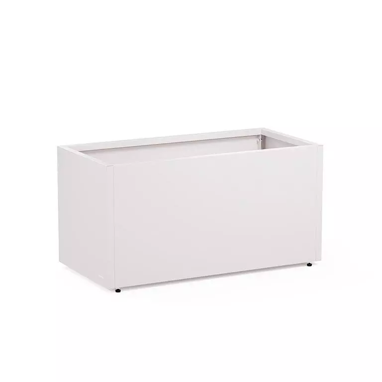 Jardinera-Metal-Planter