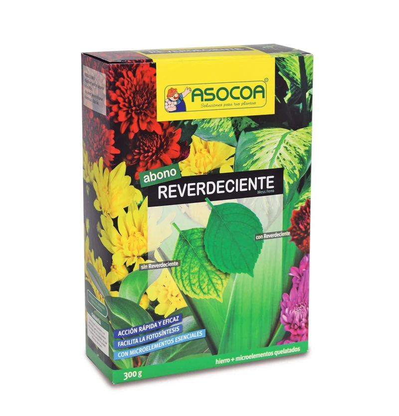 Abono-reverdeciente-ecológico-plantas-más-verdes-resistentes
