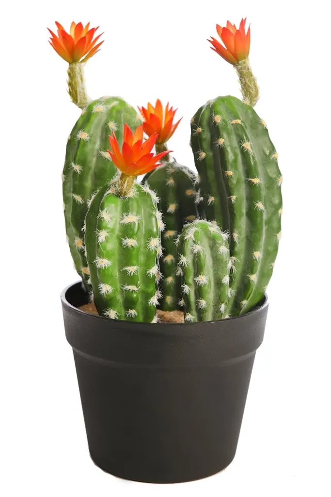 cactus-saguaro-artificial-flor