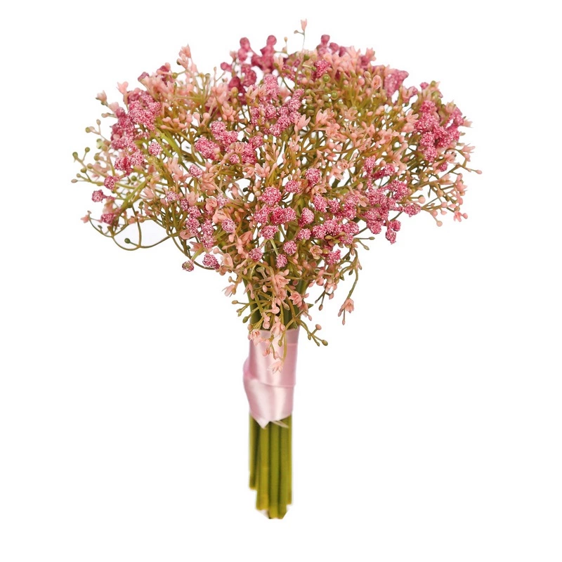 Ramo-gypsofila-artificial-varios-colores