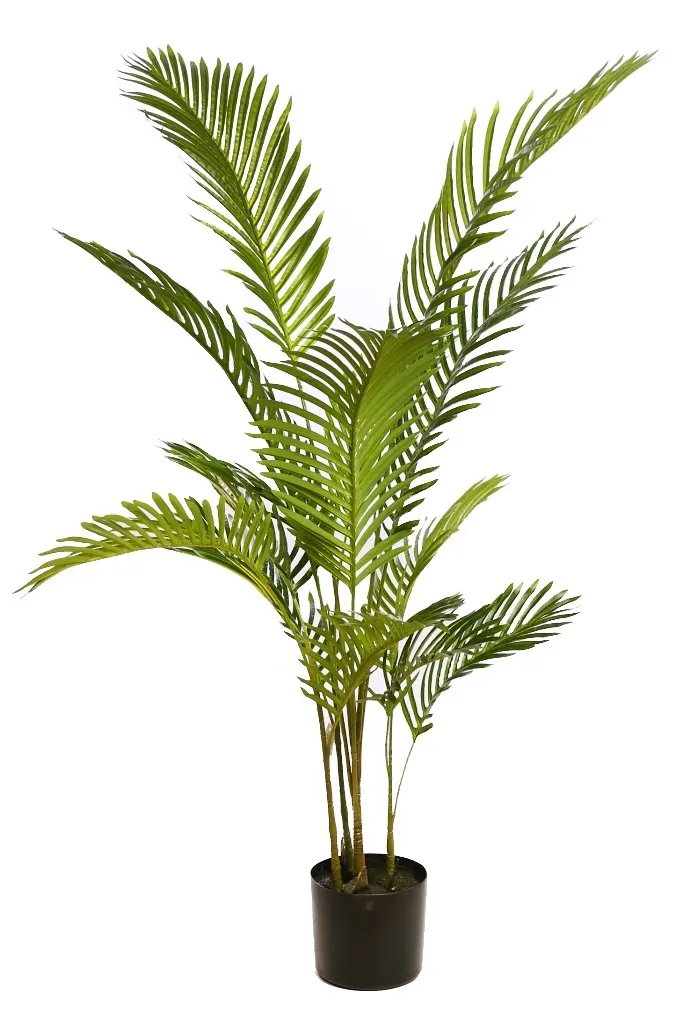 Palmera-areca-artificial