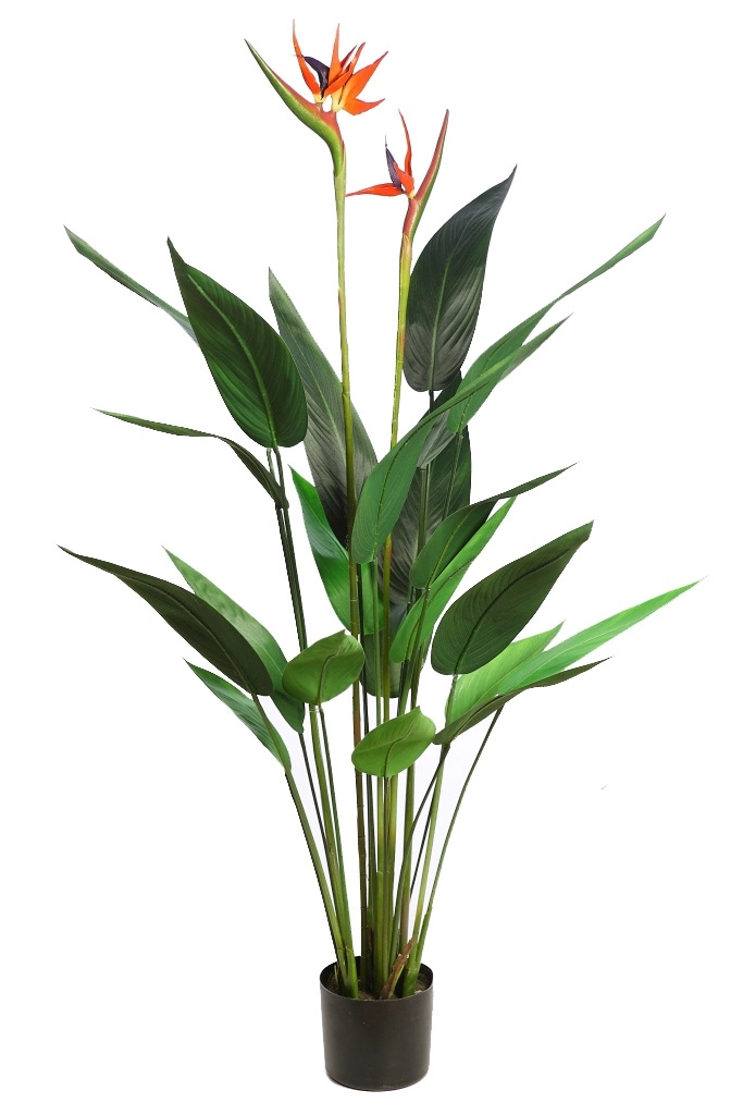 esterlicia-artificial-135cm