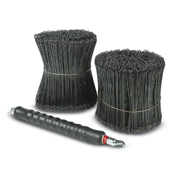 Herramienta-colocación-alambre-briqueta