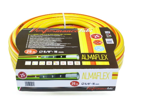 Manguera-almaflex-alta-resistencia-rendimiento-profesional