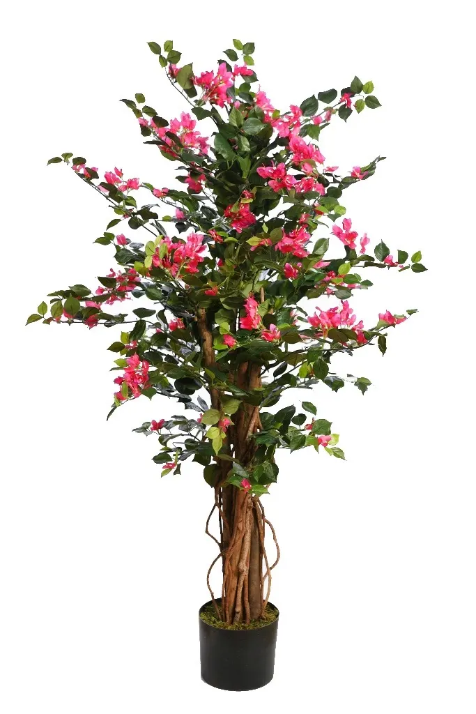 Árbol-bouganvillea-artificial-altura