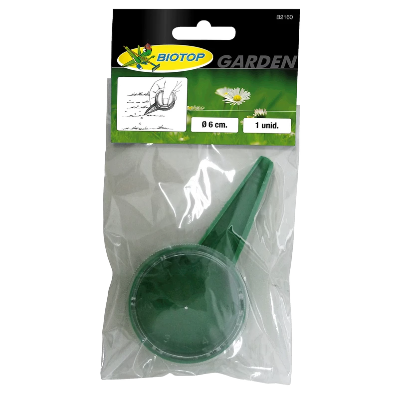 Semillero-Manual-Biotop-Eficaz-Cómodo-para-Huerto