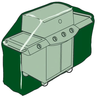 Funda-para-Barbacoas-Resistente-Antihumedad-Protección-Total