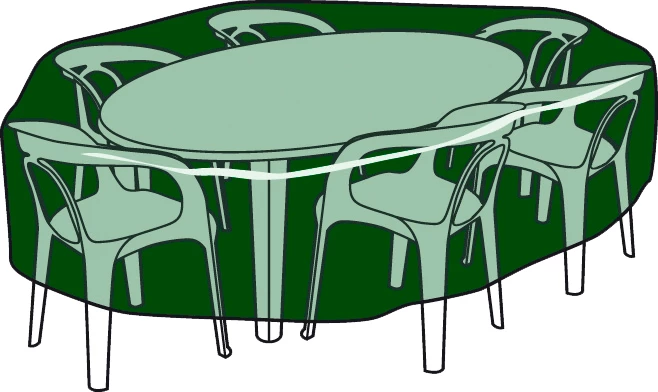 Funda-Cubre-Sillas:-Protección-Impermeable-Transpirable-para-Muebles-Madera