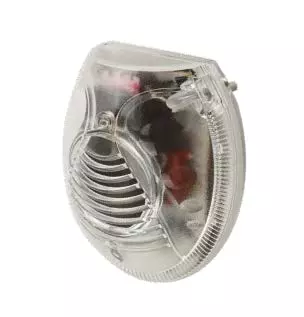 Ahuyentador-Insectos-Voladores:-Eficiencia-Seguridad-para-Todo-Espacio