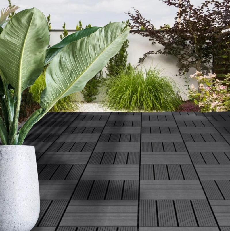 Suelo-modular-baldosa-composite-30x30