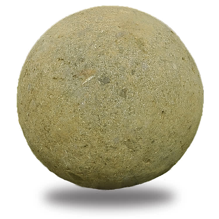 Bola-decorativa-Green-Stone