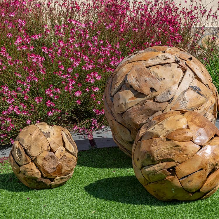 Bola-decorativa-manglar