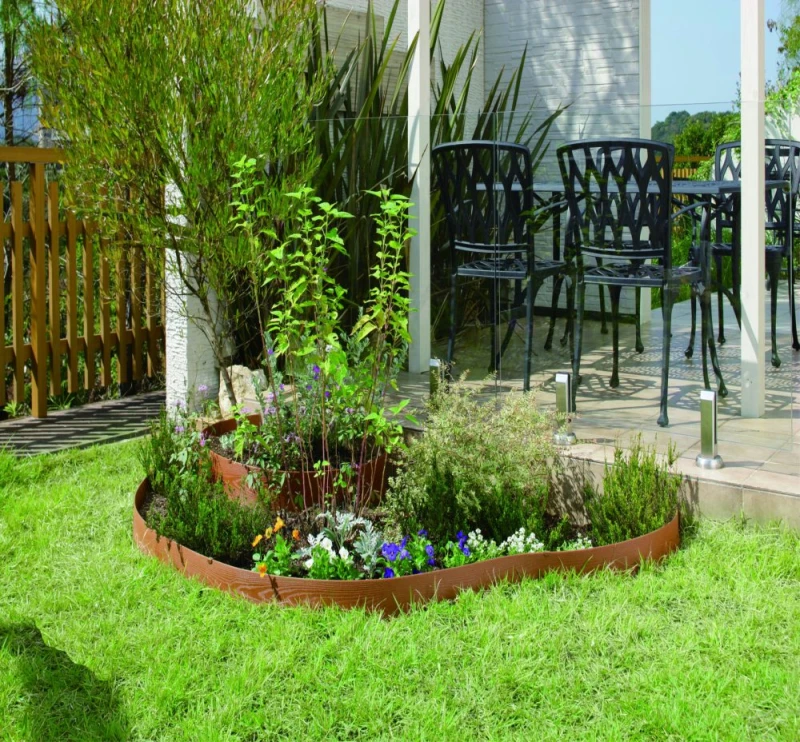 Bordura-decorativa-composite-Delimita-Decora