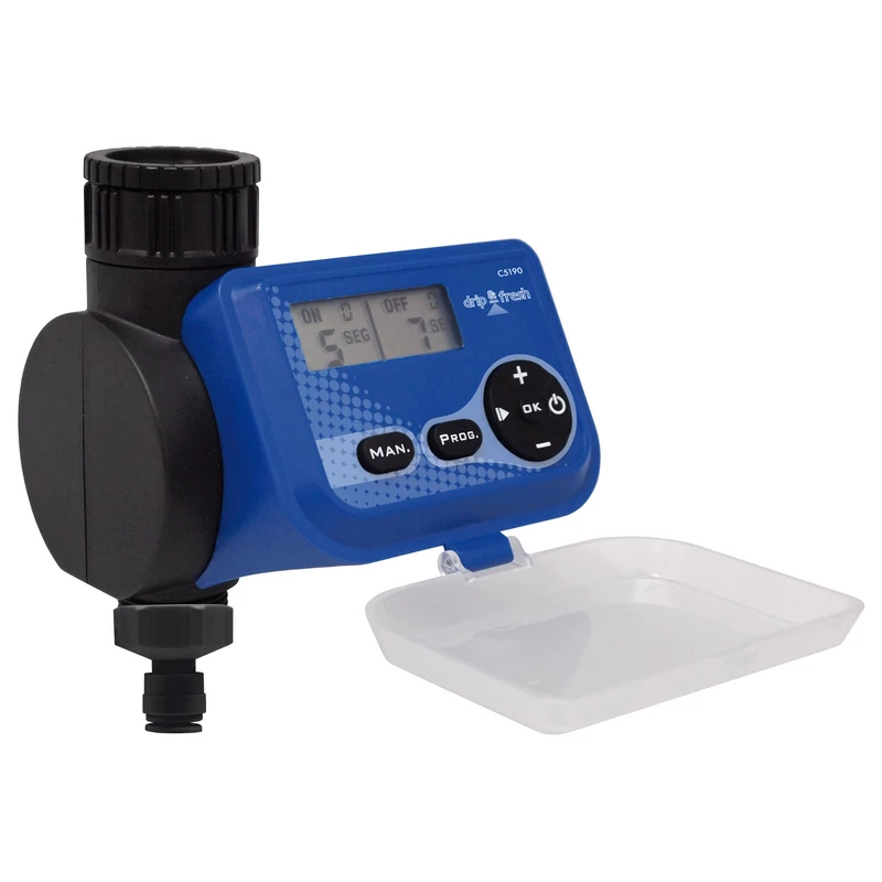 Programador-para-nebulización