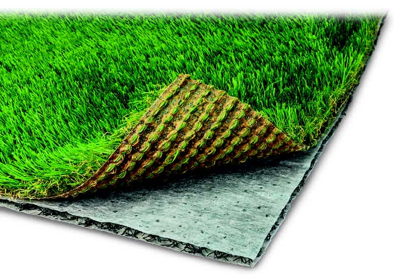 Lamina-drenante-césped-artificial