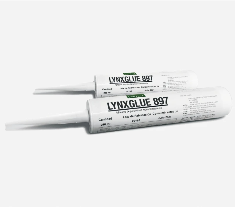 Cartucho-cola-césped-artificial-Ideal-para-cortes-pequeñas-uniones