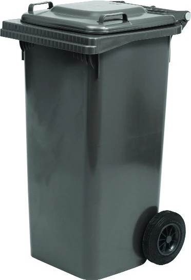 Contenedor-ruedas-tapa-disponible-varios-colores