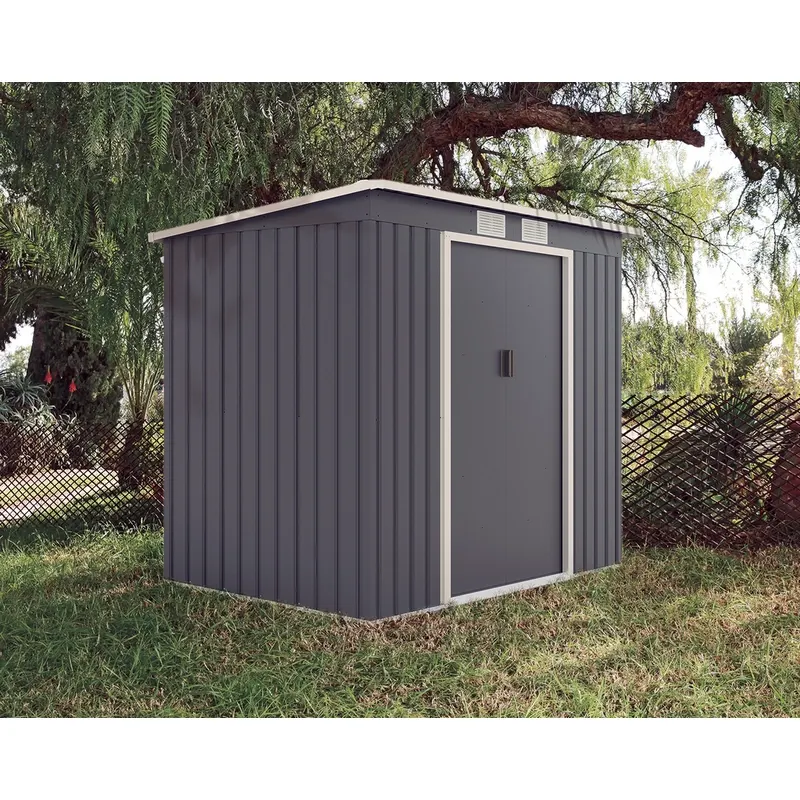 Caseta-Metálica-Creta-Compacta-Versátil-para-Jardín
