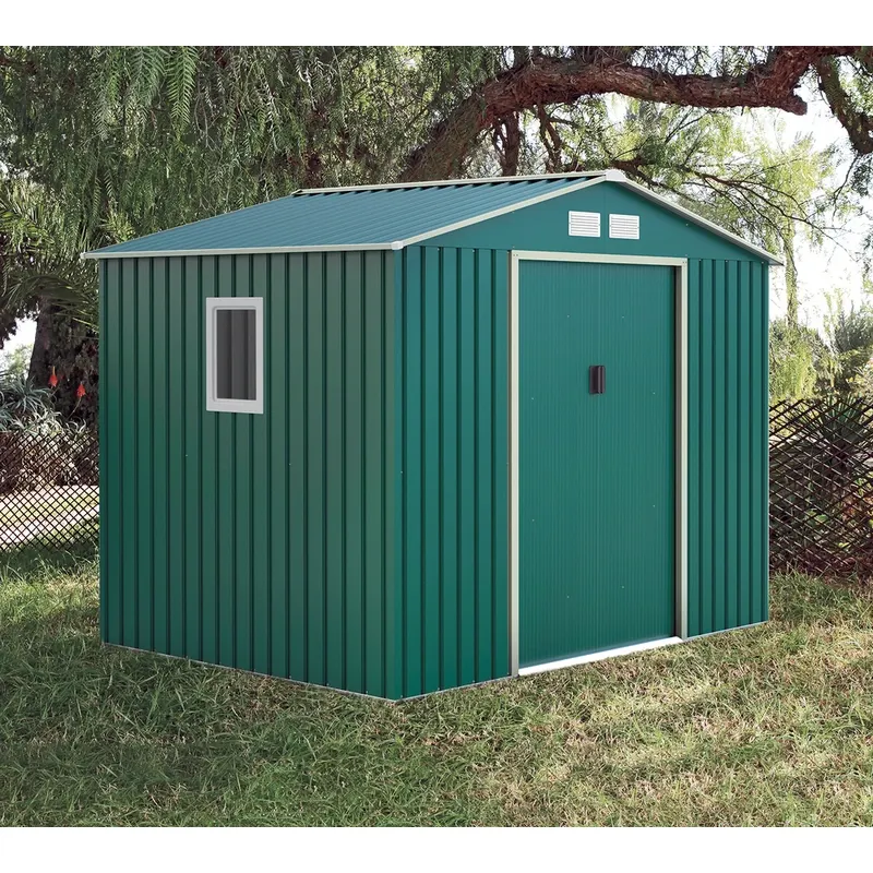 Caseta-Metálica-Mallorca-Espacio-Amplio-Seguro