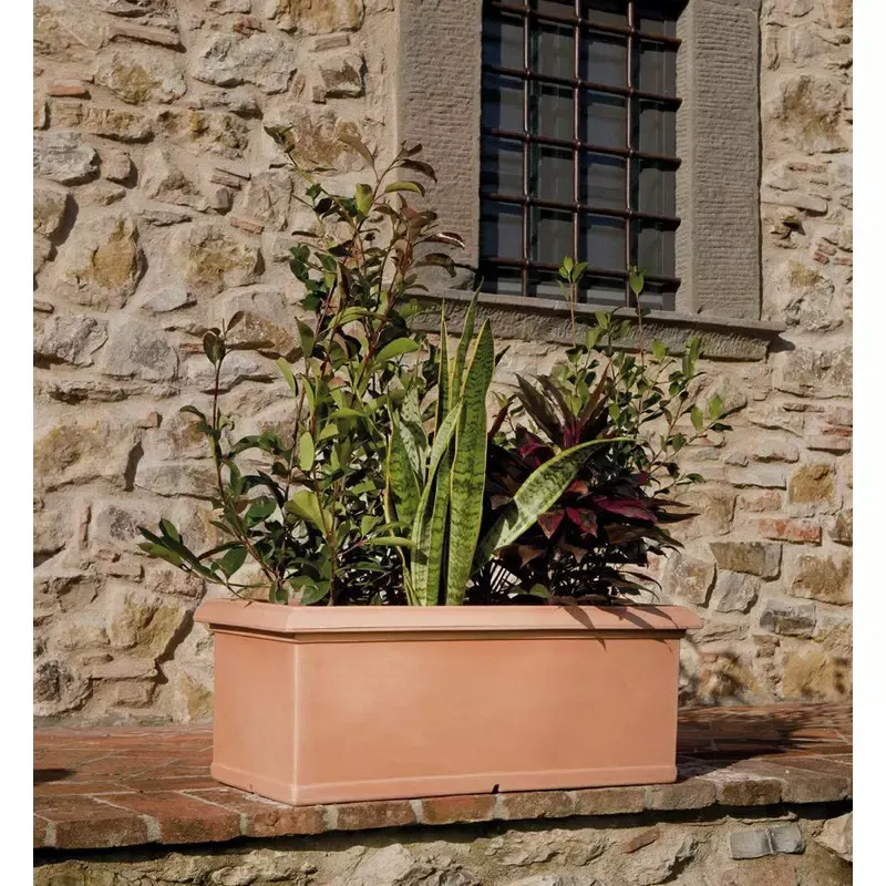 Jardinera-rectangular-Cassetta-Liscia