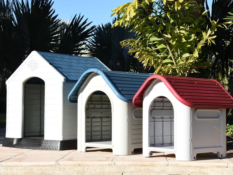 Caseta-resina-para-mascotas-Fácil-limpieza-montaje