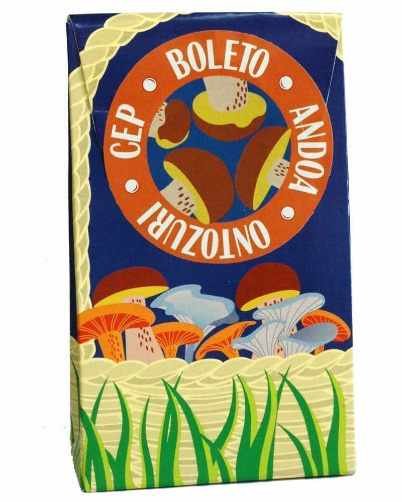 Semilla-Boleto-(Cep)-Cultivo-Setas-Bosques-Jardines