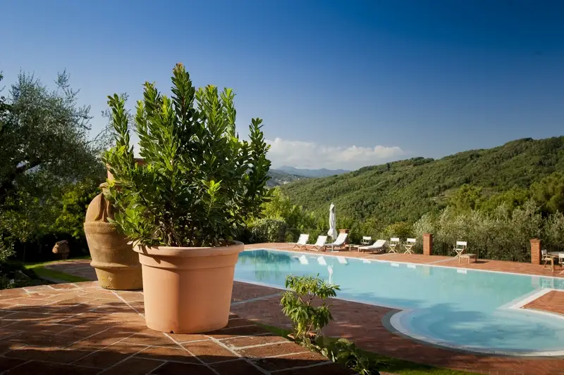 Maceta-Cilindro-Serie-Liscia