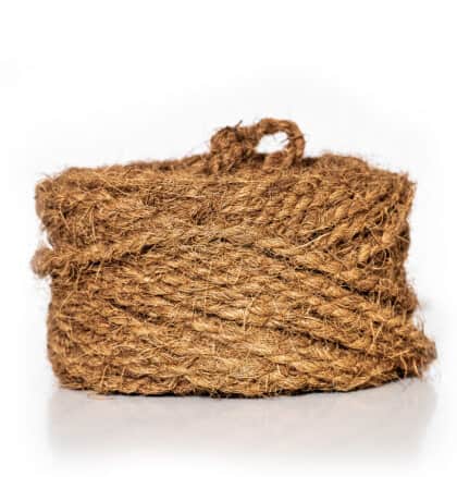 Cuerda-coco-ecologica-Ideal-para-jardin,-huerto-pergolas