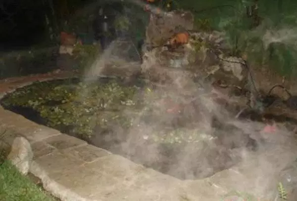 Nebulizador-efecto-niebla