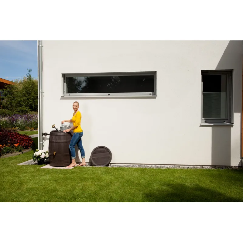 Depósito-almacenamiento-agua-Barrica-Graf