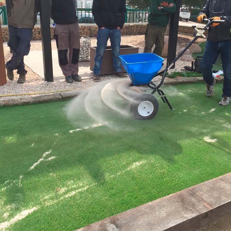 Saco-arena-seca-sílice