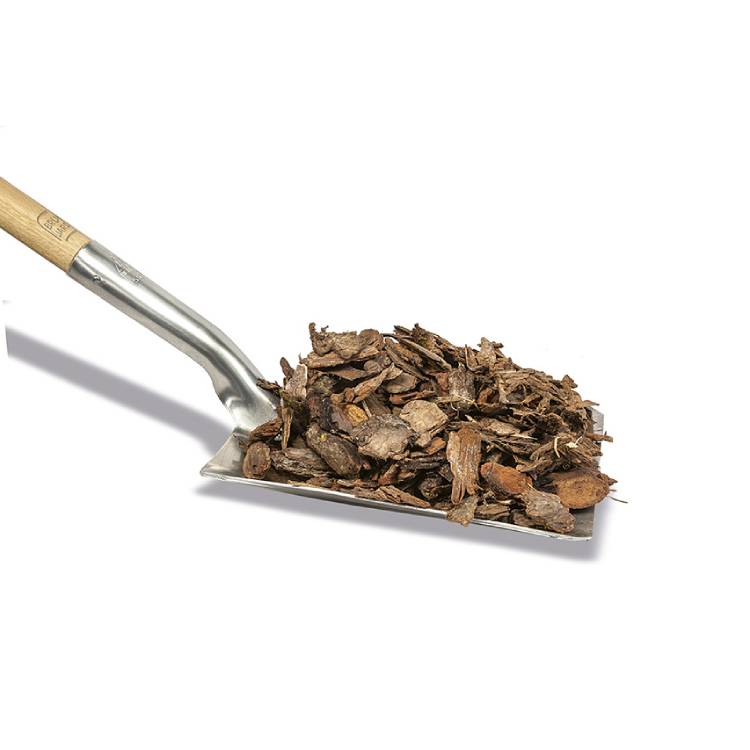 Saco-corteza-pino-extra