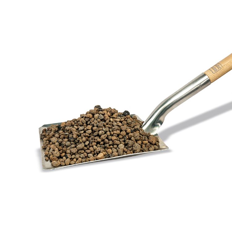 Saco-arcilla-expandida