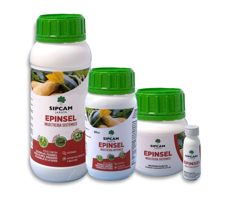 Epinsel-insecticida-sistemico-controla-plagas-plantas-huertos