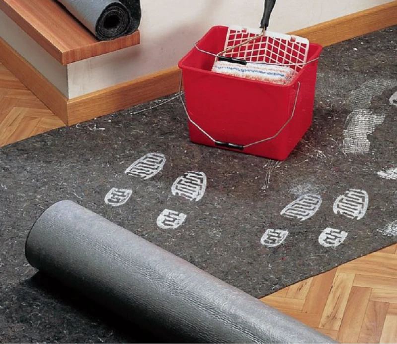 Fieltro-protector-antideslizante-Seguridad-cuidado-suelo