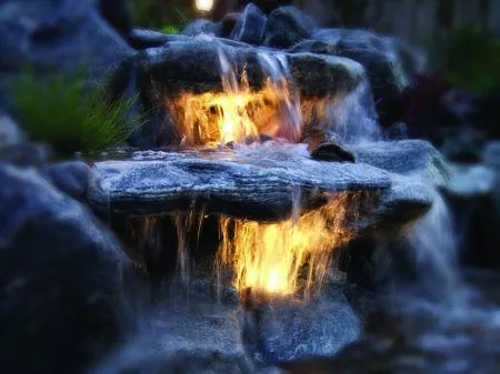 Foco-luces-estanques