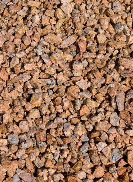 granito-rosa-500 kg-granulometrías